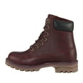 thumbnail image 7 of Lugz Women's Empire Hi Water Resistant Fashion 6-Inch Boot, 7 of 7