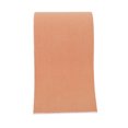 thumbnail image 1 of Tape, Breathable Chest Support Tape   For All Women's Clothing, 1 of 8