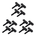 thumbnail image 1 of Lot de 12 Capteurs de Pression des Pneus TPMS 52933-C1100 pour 2015-2020, 1 of 8