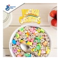 thumbnail image 5 of Cereal Lucky Charms de avena con malvaviscos 297 g, 5 of 5
