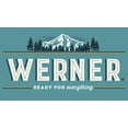 thumbnail image 3 of Werner 2.4 oz. All Natural Peppered Beef Jerky, 3 of 5
