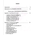 thumbnail image 2 of Quiromancia pràctica. cómo leer las líneas de la mano, 2 of 6