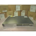 thumbnail image 1 of USED Cisco WS-C3750V2-24TS-S 3759V2 24 port switch, 1 of 2