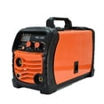 thumbnail image 6 of ABX MIG-250 3-purpose TIG MIG gas shielding welding electric welding machine AC110V, 6 of 8