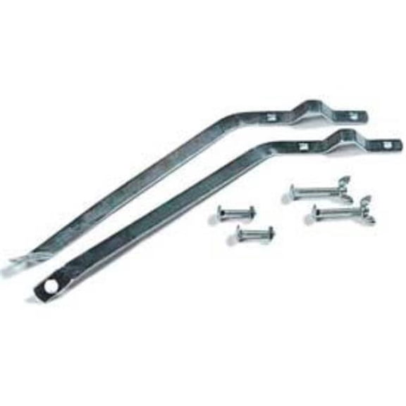 BROOM BRACE LARGE 11.5
