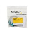 thumbnail image 4 of StarTech.com ICUSB232SM3 USB to Serial Adapter - Prolific PL-2303 - 3 ft / 1m - DB9 (9-pin) - USB to RS232 Adapter Cable - USB Serial, 4 of 4