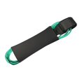 thumbnail image 5 of APLVFFZH Surf Ankle Leash Surfboard Leash, Boarding Surf Leg Rope Equipment for Longboard Green, 5 of 9