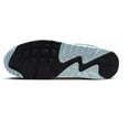 thumbnail image 4 of Men's Nike Air Max 90 Pure Platinum/White (FN6958 001) - 9, 4 of 4