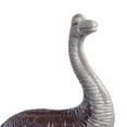 thumbnail image 3 of Adventure Force Dinosaure Extensible - Brachiosaure, 3 of 5