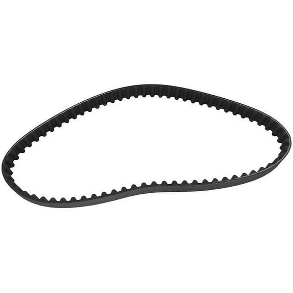 Balance Shaft Belt - Compatible with 1996 - 1999 Isuzu Oasis 1997 1998