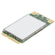thumbnail image 3 of Tarjeta De Red Portátil Instalación Simple Tarjeta PCIe Wifi Cobertura Amplia AR9390 Para Windows, 3 of 8