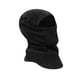 thumbnail image 5 of Pasamontañas Colamx para Esquí y Snowboard Negro, 5 of 8