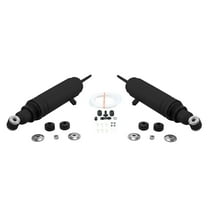 Monroe Shocks & Struts Max-Air MA777 Shock Absorber