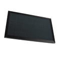 thumbnail image 1 of Tablero de de trabajo de licencia de de , herramienta de equipo de , de licencia de malla, protección de letras de Metal para 500x450mm perfecl placa de nido de abeja, 1 of 6