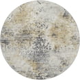 thumbnail image 2 of Addison Rugs, 2 of 8