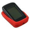 thumbnail image 2 of Bicycle Computer Wireless GPS Speedometer Protective cover for C206 Pro, 2 of 9