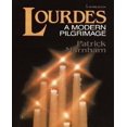 thumbnail image 1 of Lourdes: A Modern Pilgrimage, 1 of 1