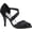 Black, variant on Women's Adeline Sandal