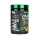 thumbnail image 2 of BCAA 8:1:1 Meteora Labs Aminodrink Fresa Kiwi 500gr HMB Electrolitos Cafeína Glutamina, 2 of 2