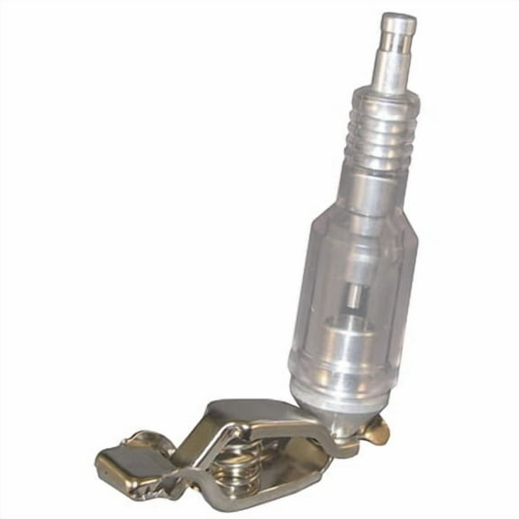 (Price/Each)Cal-Van Tools 64 High Energy Ignition Tester