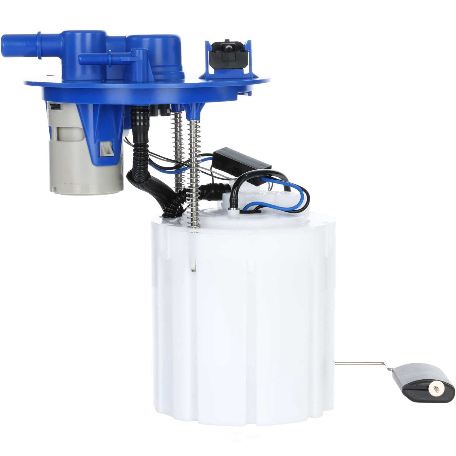 Delphi FG2775 Fuel Pump Module Assembly