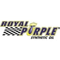 thumbnail image 2 of Royal Purple Synthetic Motor Oil Better Wear Protection, Superior Corrosion Protection 5W-30, 5 qt, 2 of 2