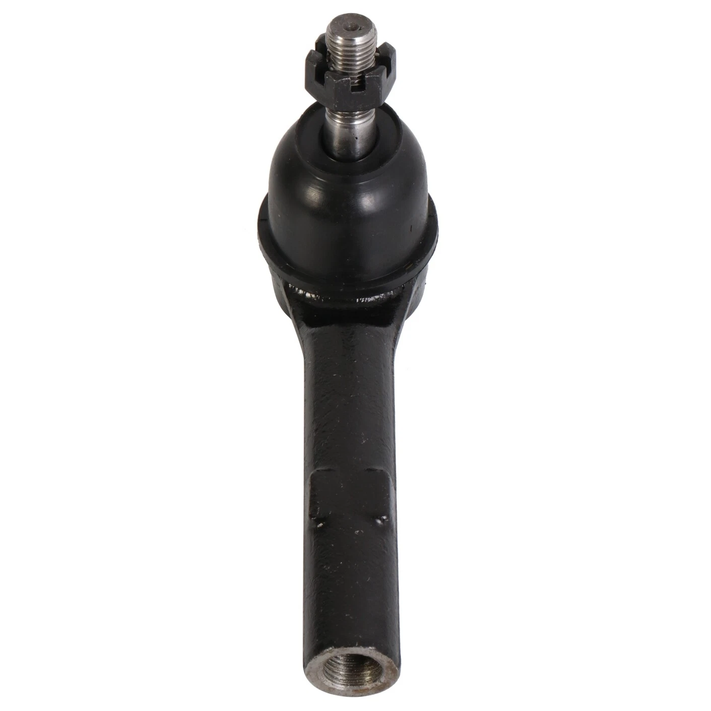 MOSTPLUS Front Upper Control Arms Ball Joint for 2007-2014 Chevy Suburban 1500 GMC Yukon