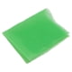 thumbnail image 5 of Revestimiento del Refrigerador, 10 PCS 380x300x3mm MM Mat de Cajón de Refrigerador Extender La Vida de la Cocina, 5 of 7