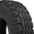 thumbnail image 6 of BKT AW 909 15X55-17 141A8 G Farm Tire, 6 of 6