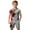 Z37-Grey, variant on Unisex Kids Football Girls Football Shirts Boy Football Outfits Little Athlete 2 14 Years Clothes