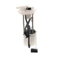 thumbnail image 5 of GM Genuine Parts Fuel Pump and L (B), 5 of 5