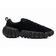 thumbnail image 3 of Onitsuka Tiger DENTIGRE PADDY 1183C452 001 BLACK/BLACK Unisex Size, 3 of 6