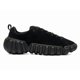 thumbnail image 3 of Onitsuka Tiger DENTIGRE PADDY 1183C452 001 BLACK/BLACK Unisex Size, 3 of 6
