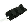 thumbnail image 1 of Wrist Splint, Elastic Breathable Wrist Support Adjustable  For Women For Carpal Tunnel Syndrome For Men For Arthritis Left Hand,Right Hand, 1 of 8