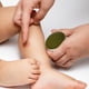 thumbnail image 5 of Multipurpose Mosquito Ointment Purple Grass Ointment Multi Purpose Baby Mosquito, 5 of 5