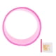 thumbnail image 4 of Double Sided Tapes,blow bubbles balloons double sided tapes sticky,bubble blowing Funny crafts sensory toy gift,high flexibility transparent relaxing accessory,picture sign poster Pink 300cmx5cm perfecl Cintas de doble cara, 4 of 7