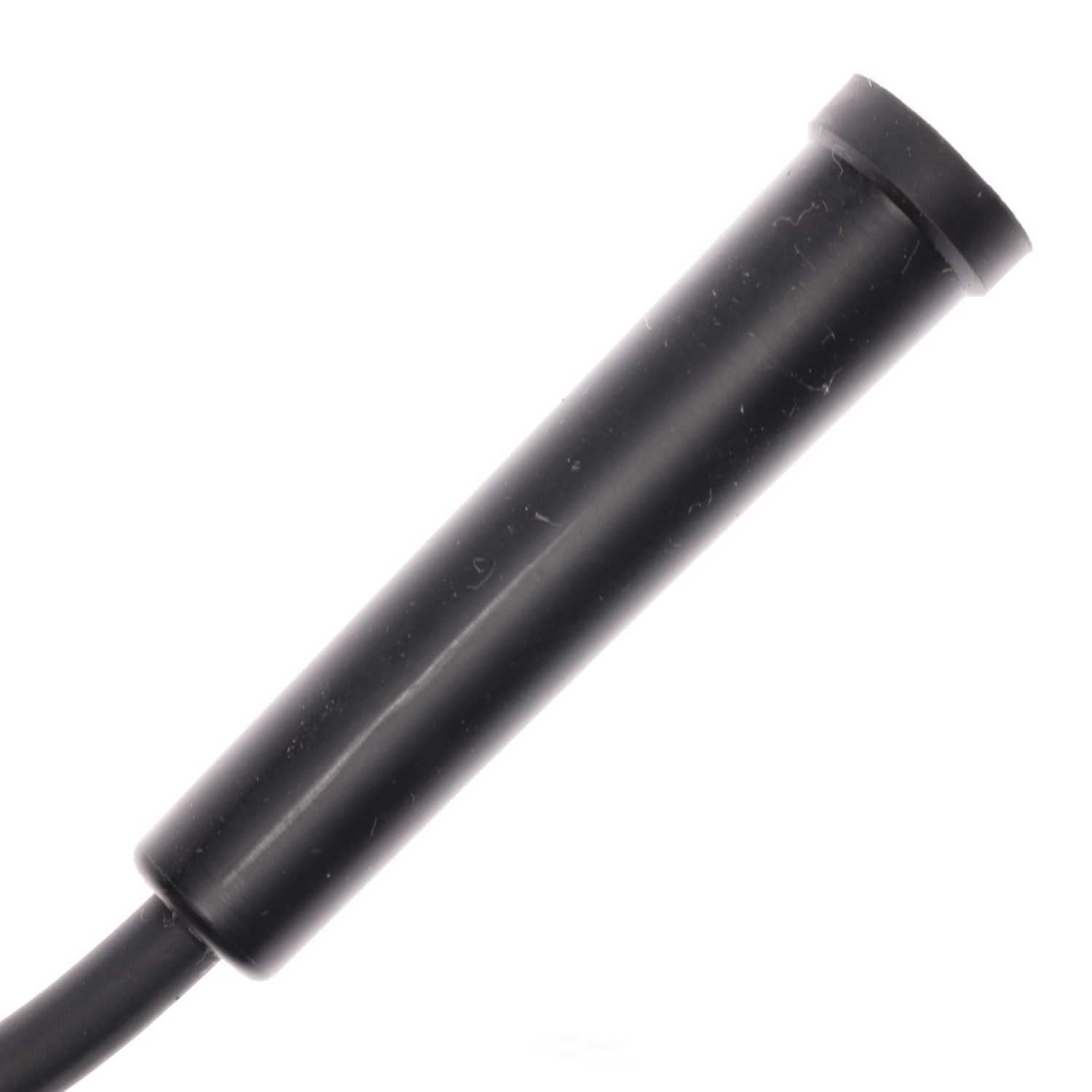 Walker Products 924-1408 Direct Fit