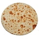thumbnail image 1 of Burrito Taco Manta, forma forma forma , suave, cómoda, cara, manta de microfibra, manta ligera para comida 8x2m yotijar Tortilla Burrito Blanket, 1 of 6