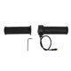 thumbnail image 2 of Grip de completo de Bicicleta, Agarre Sensible de Bicicleta Universal para 192X, 2 of 7