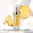 thumbnail image 3 of Sérum Facial TRUU Pro Perfection Repair Essence 45 ml, 3 of 7