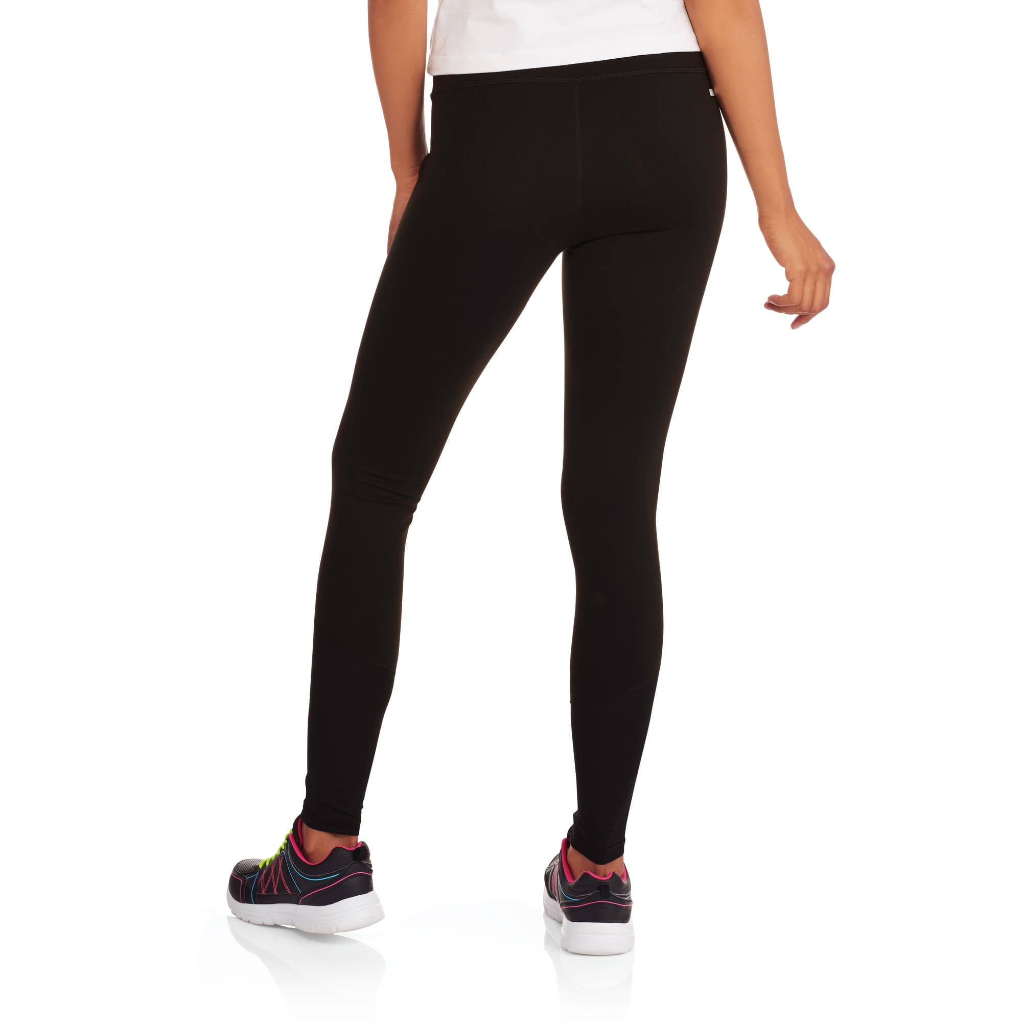 Performance Compression Leggings 