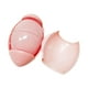 thumbnail image 2 of Rodillo quitapelusas reutilizable con bola adhesiva para gatos y mascotas Rosa, 2 of 9
