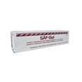 thumbnail image 3 of SAF-Gel Apósito Hidratante Para Heridas Con Alginato Tubo 85g, 3 of 3
