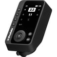 thumbnail image 1 of Trigger Profoto Connect Pro for Canon, 1 of 9