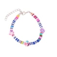 thumbnail image 1 of Pulseras para mujer, regalos para mujer, pulsera de serie colorida, pulsera con personalidad bohemia, pulsera para mujer, 1 of 3