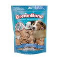 thumbnail image 1 of DreamBone  Dentaires Aucun CuirBrut Os, 1 of 7