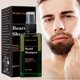 thumbnail image 4 of Fiudx Artículos en oferta con ofertas flash Limpiador de Barba Hombre - Champú para barba nutritivo e hidratante - 120 ml, 4 of 7