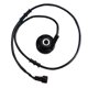 thumbnail image 5 of unique Speed SensorGear Instrument Drive Gear For Yamaha BWS R 125 Force175 Fuel Consumption Table Meter Speed Sensor, 5 of 5