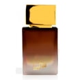 thumbnail image 1 of Perfume AHMED SAIF Eau de Parfume 50 ml para hombre y mujer, 1 of 5