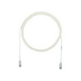 thumbnail image 2 of Panduit Cat.6 UTP Patch Network Cable, 2 of 14